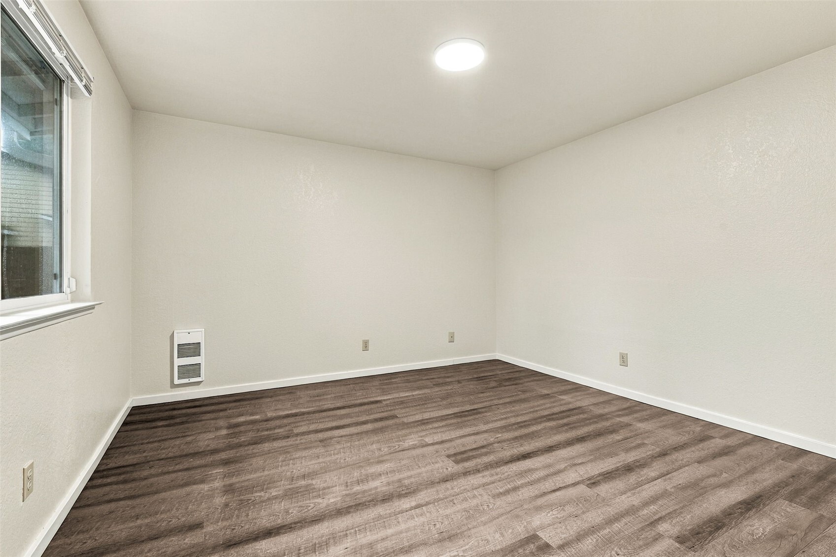 2115 Conger Avenue Property Photo 21
