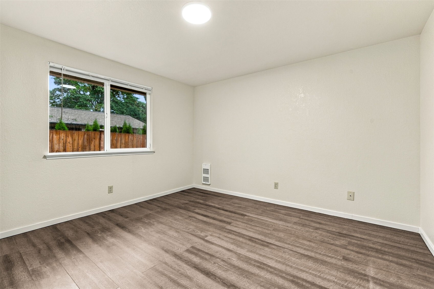 2115 Conger Avenue Property Photo 22