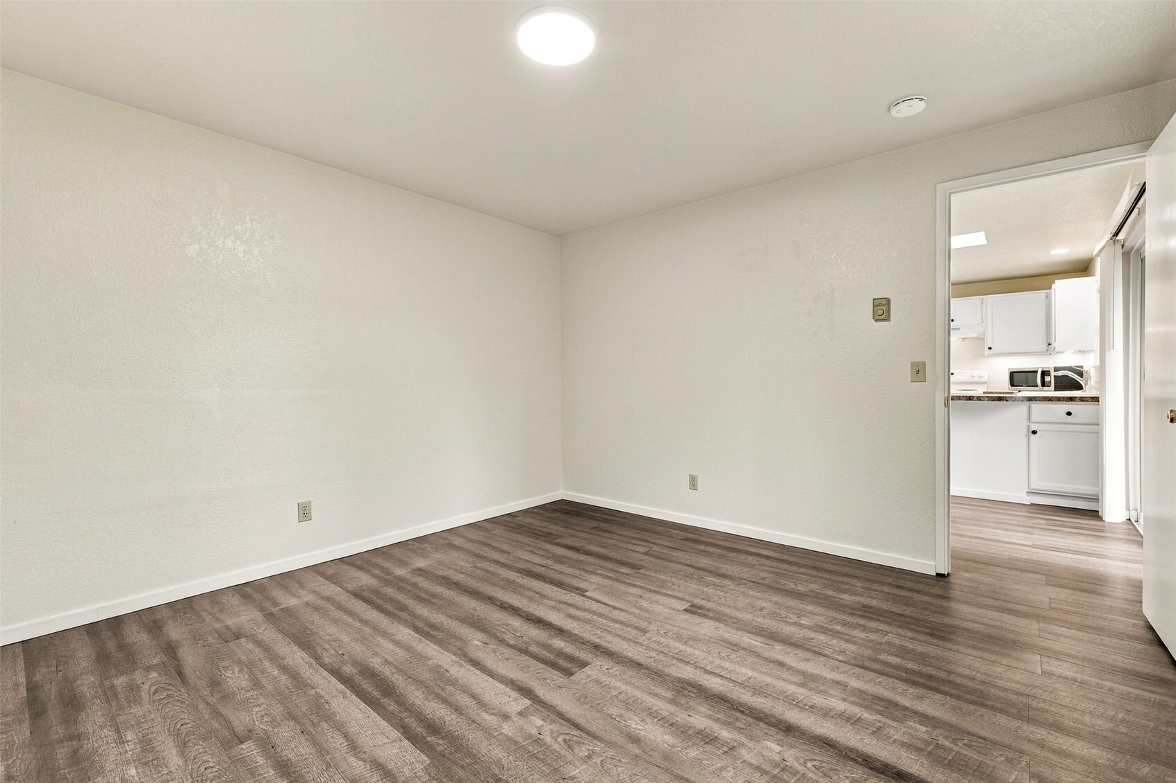 2115 Conger Avenue Property Photo 23