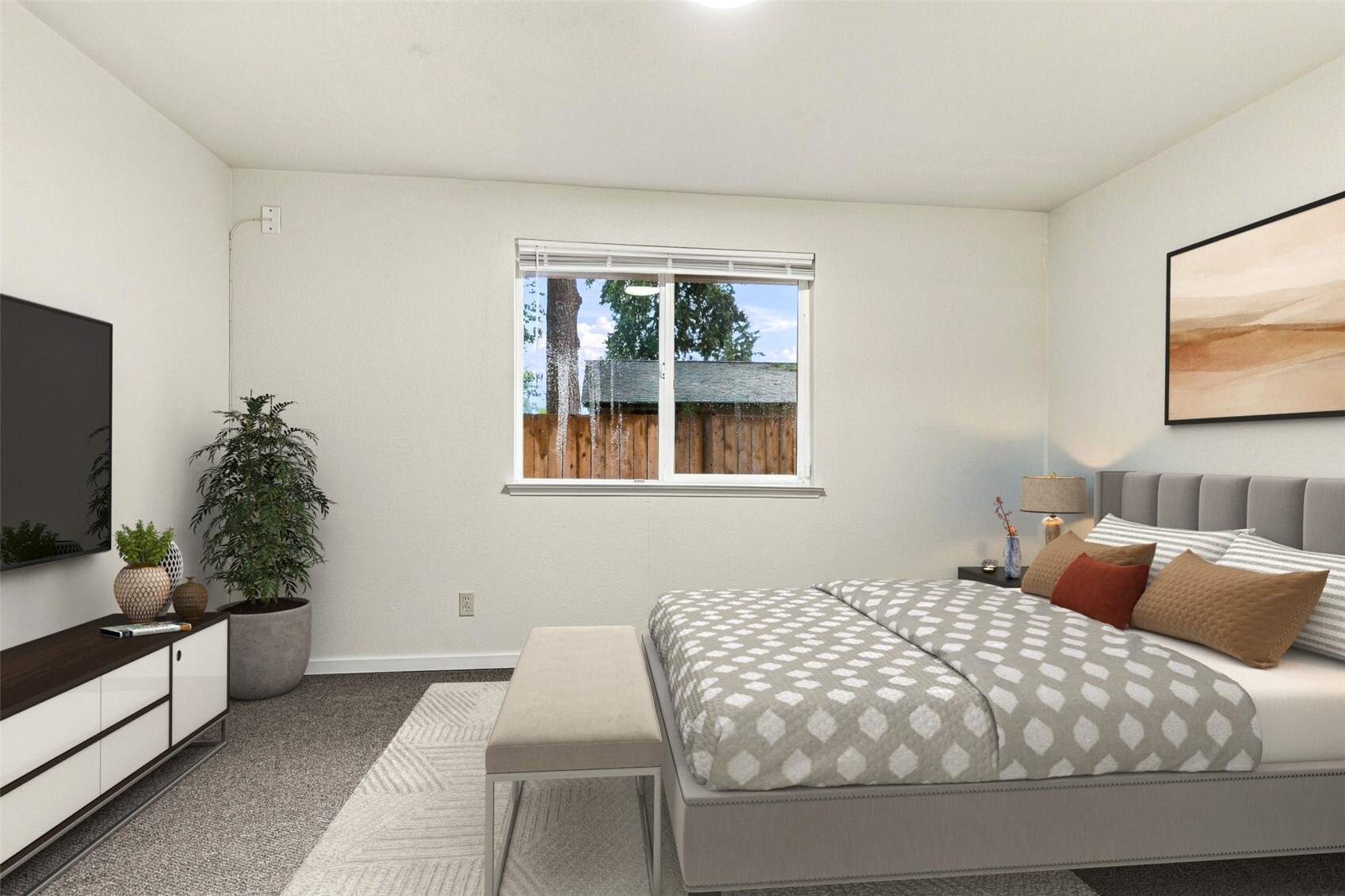 2115 Conger Avenue Property Photo 24