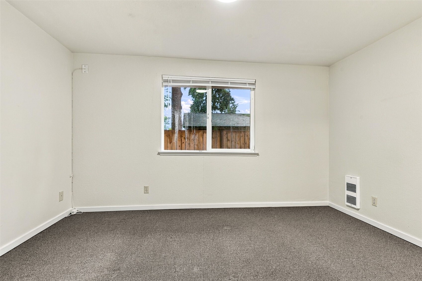 2115 Conger Avenue Property Photo 25