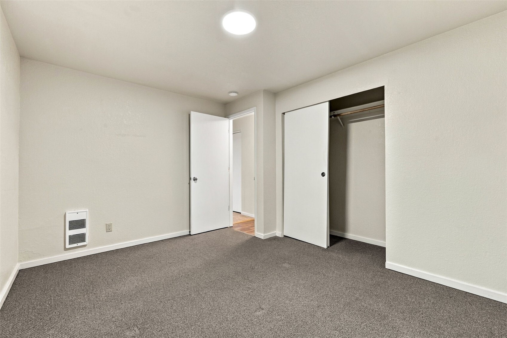 2115 Conger Avenue Property Photo 26