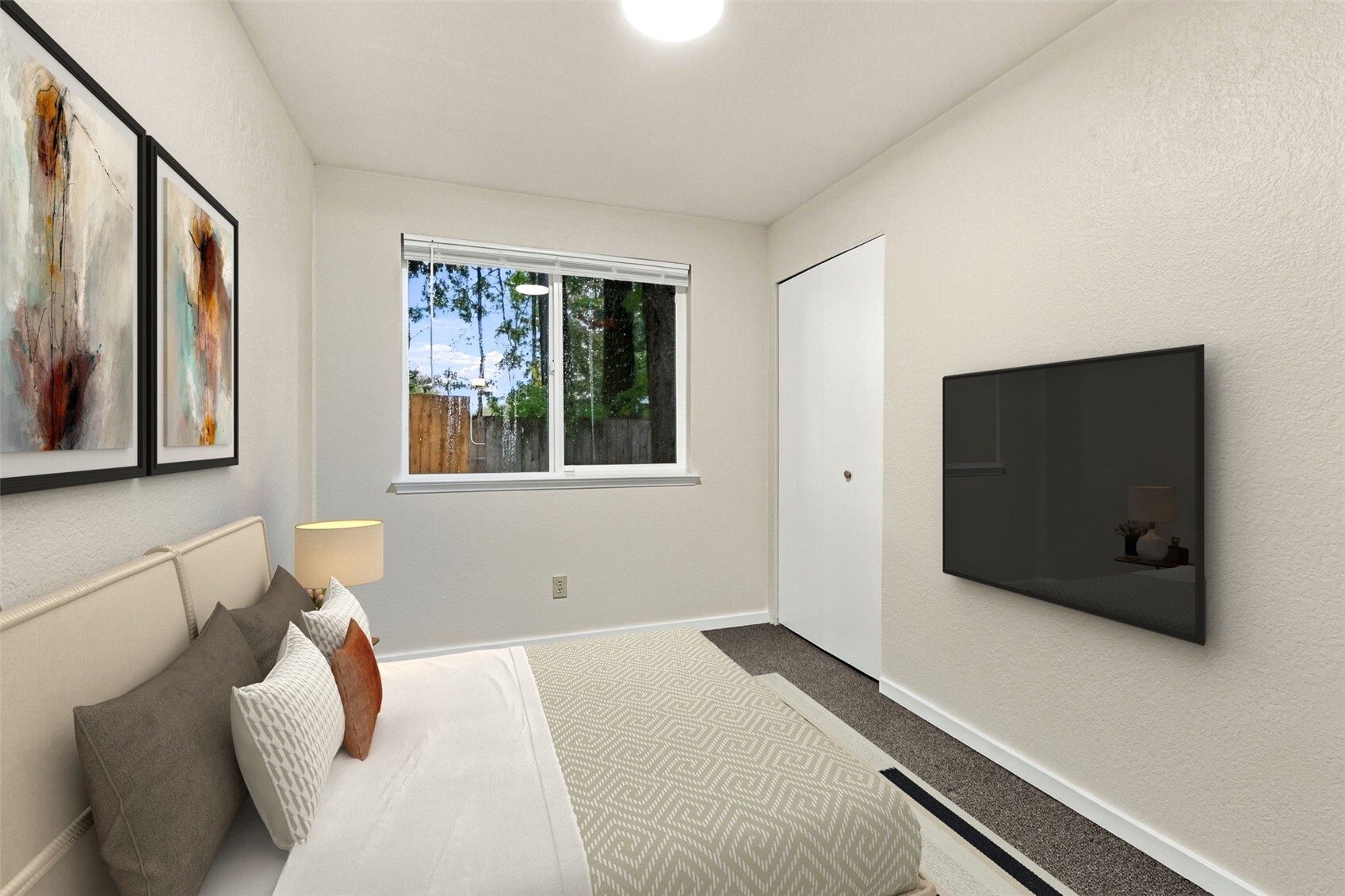 2115 Conger Avenue Property Photo 28