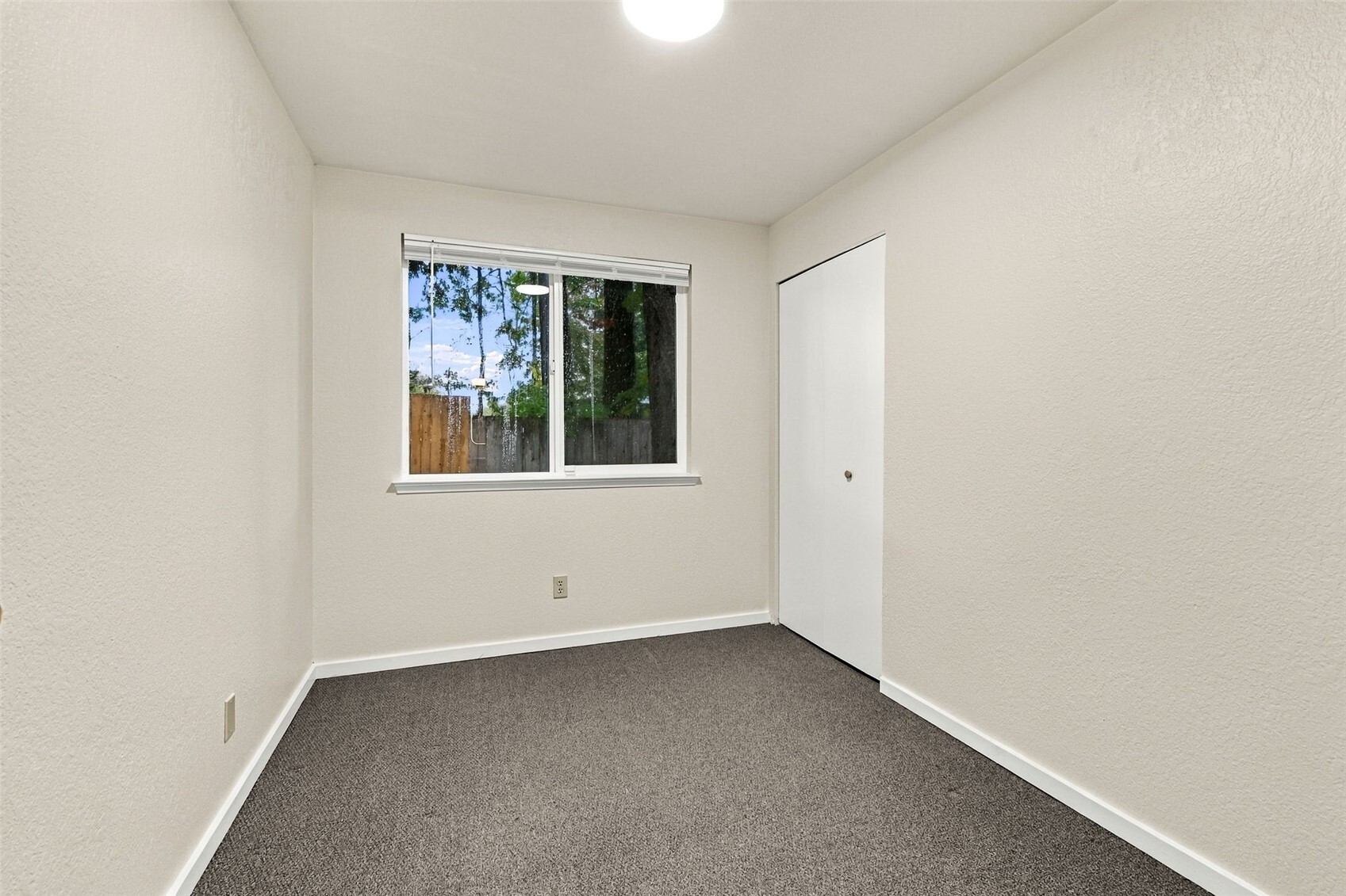2115 Conger Avenue Property Photo 29