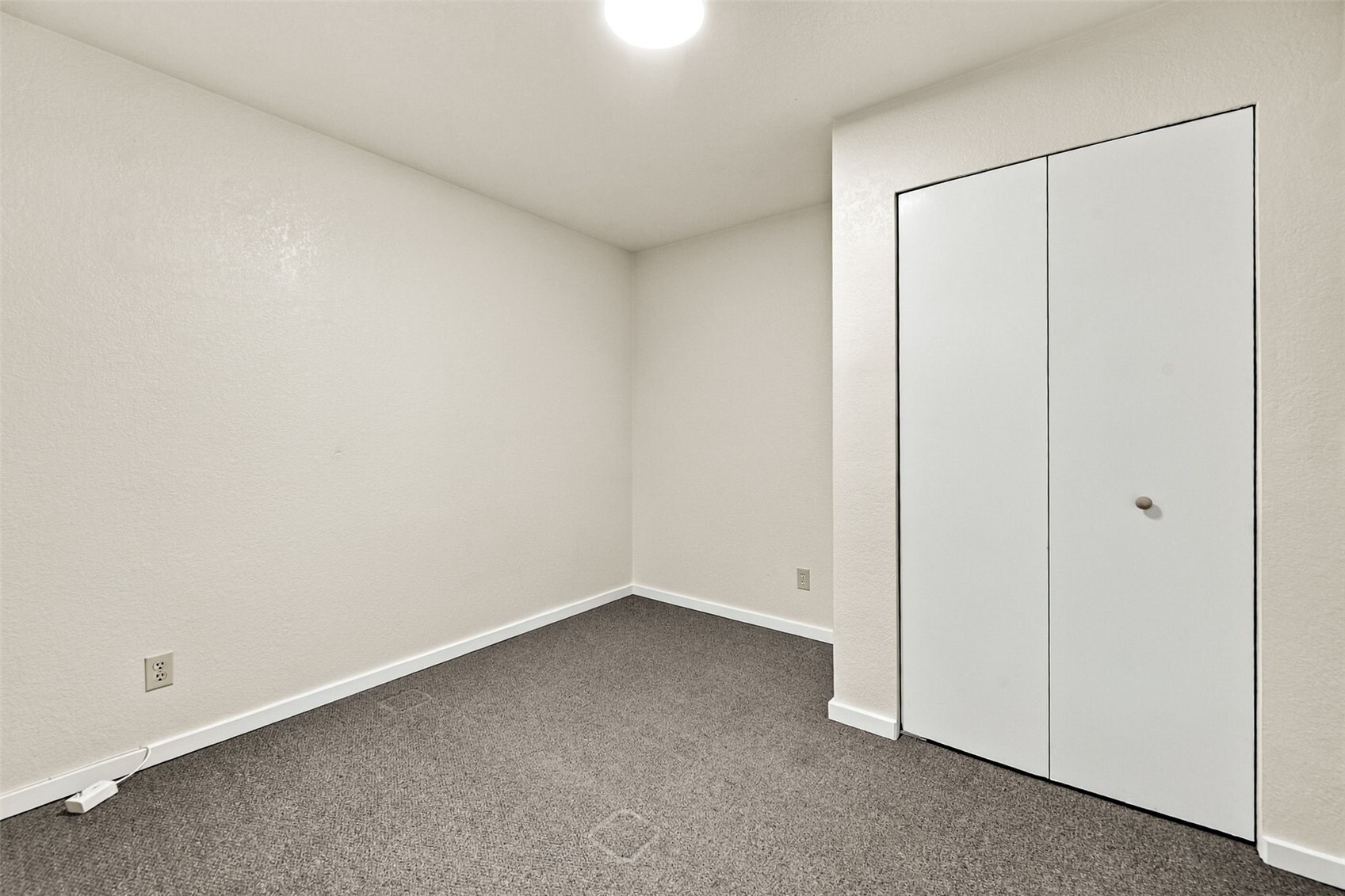 2115 Conger Avenue Property Photo 30
