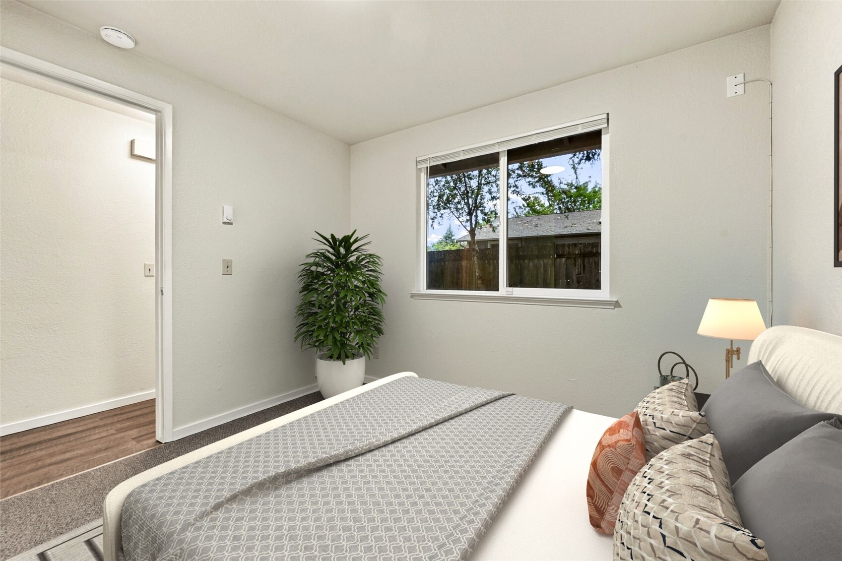 2115 Conger Avenue Property Photo 31