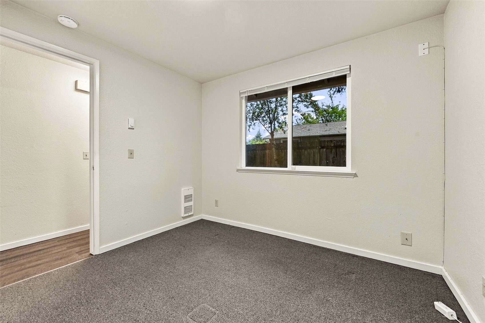 2115 Conger Avenue Property Photo 32
