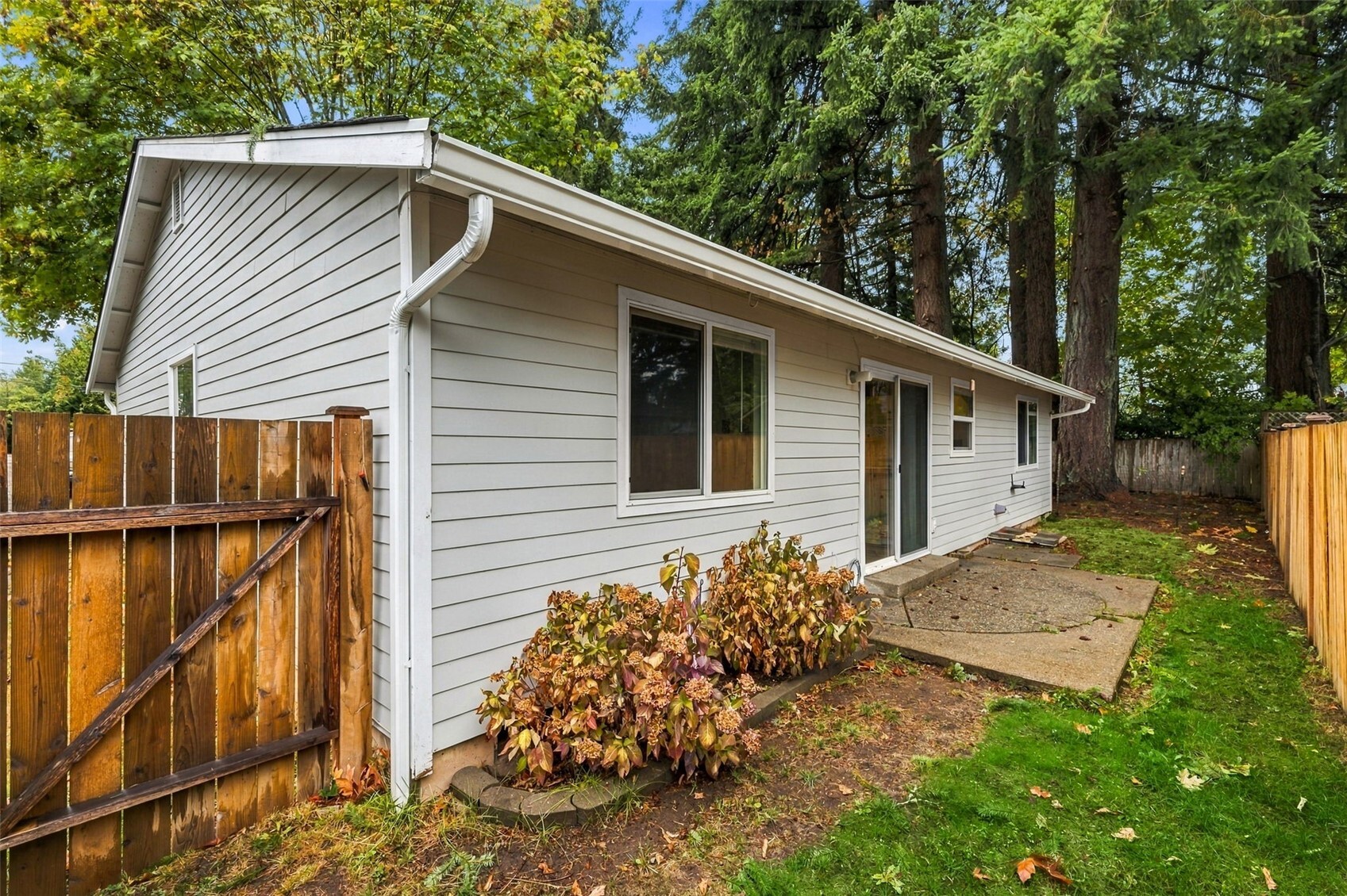 2115 Conger Avenue Property Photo 33