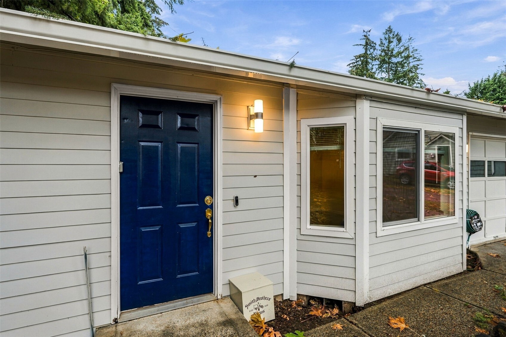 2115 Conger Avenue Property Photo 34
