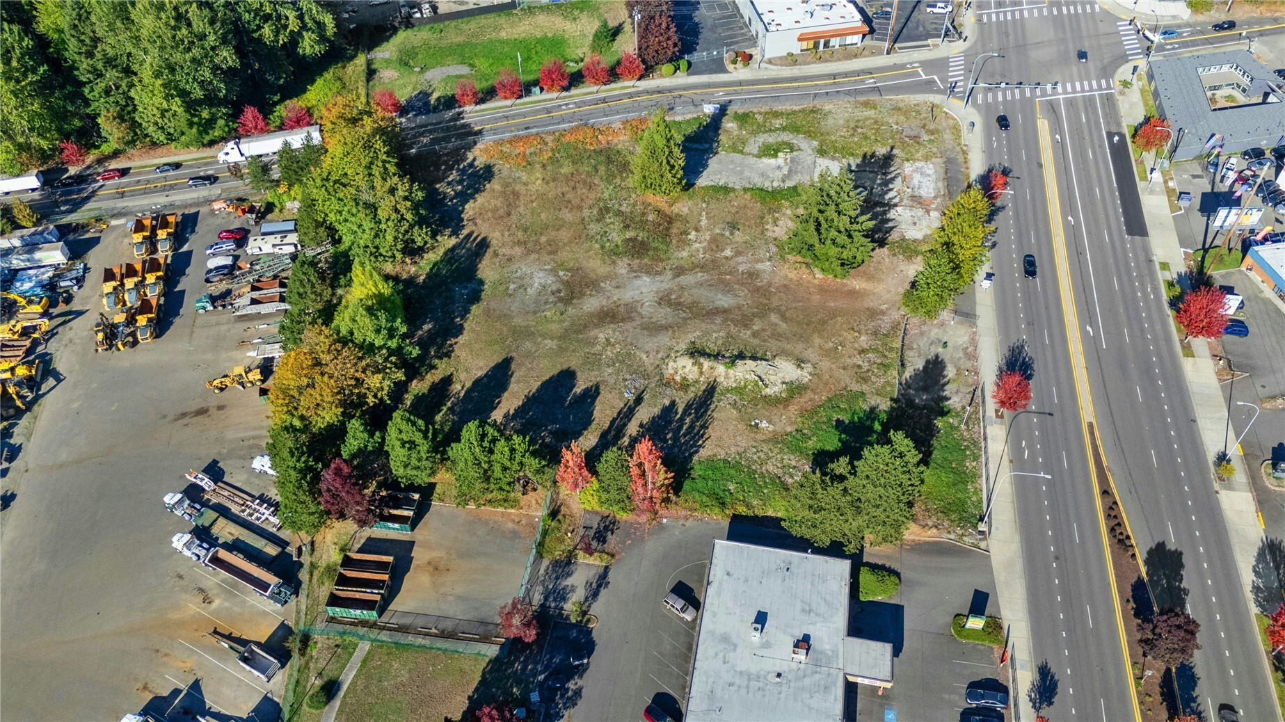 34413 Pacific Highway Property Photo 2