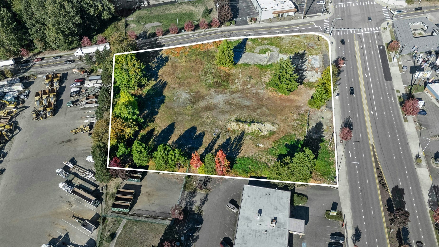 34413 Pacific Highway Property Photo 5