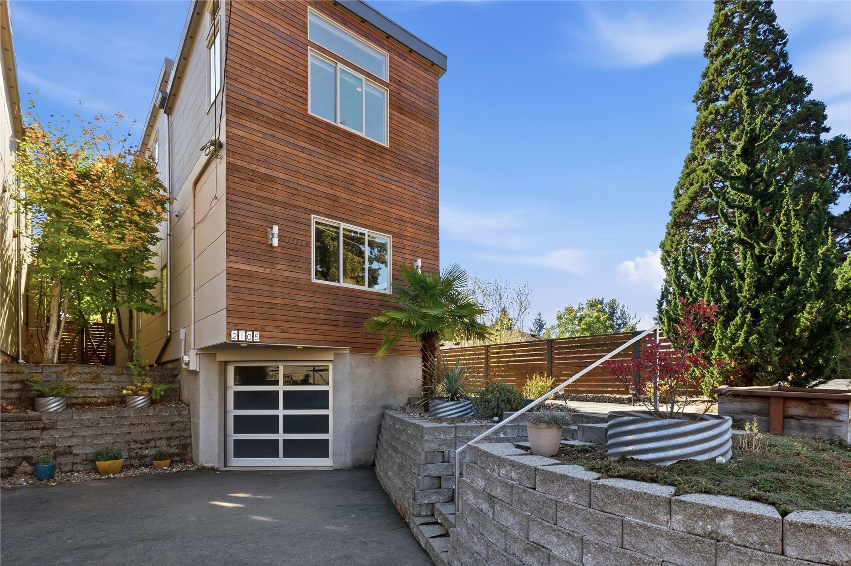 2105 N 89th Street Property Photo 1