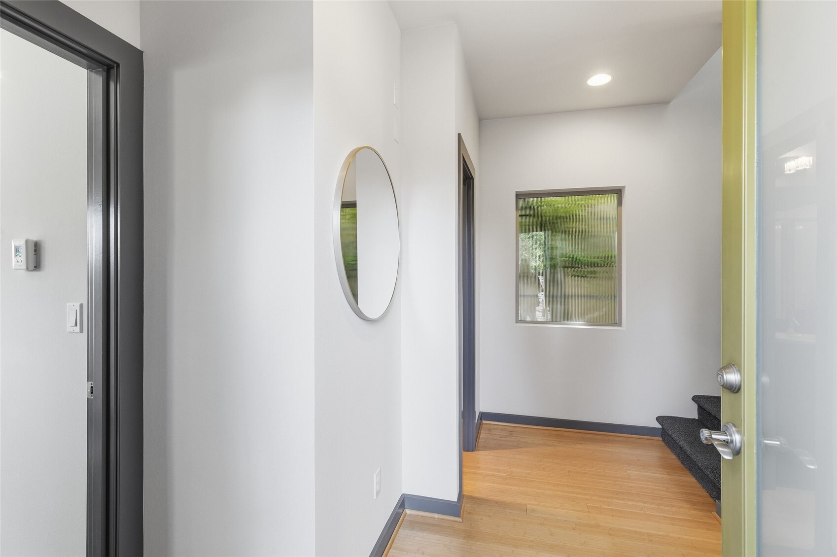 2105 N 89th Street Property Photo 3