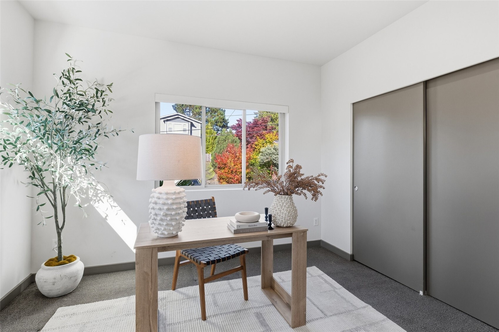 2105 N 89th Street Property Photo 4