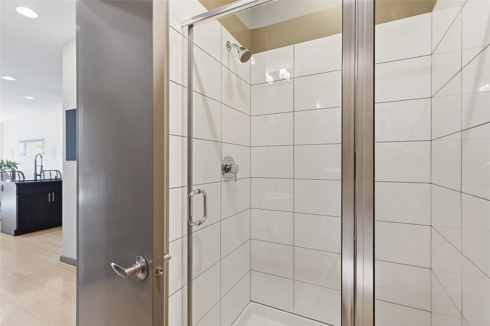 2105 N 89th Street Property Photo 6