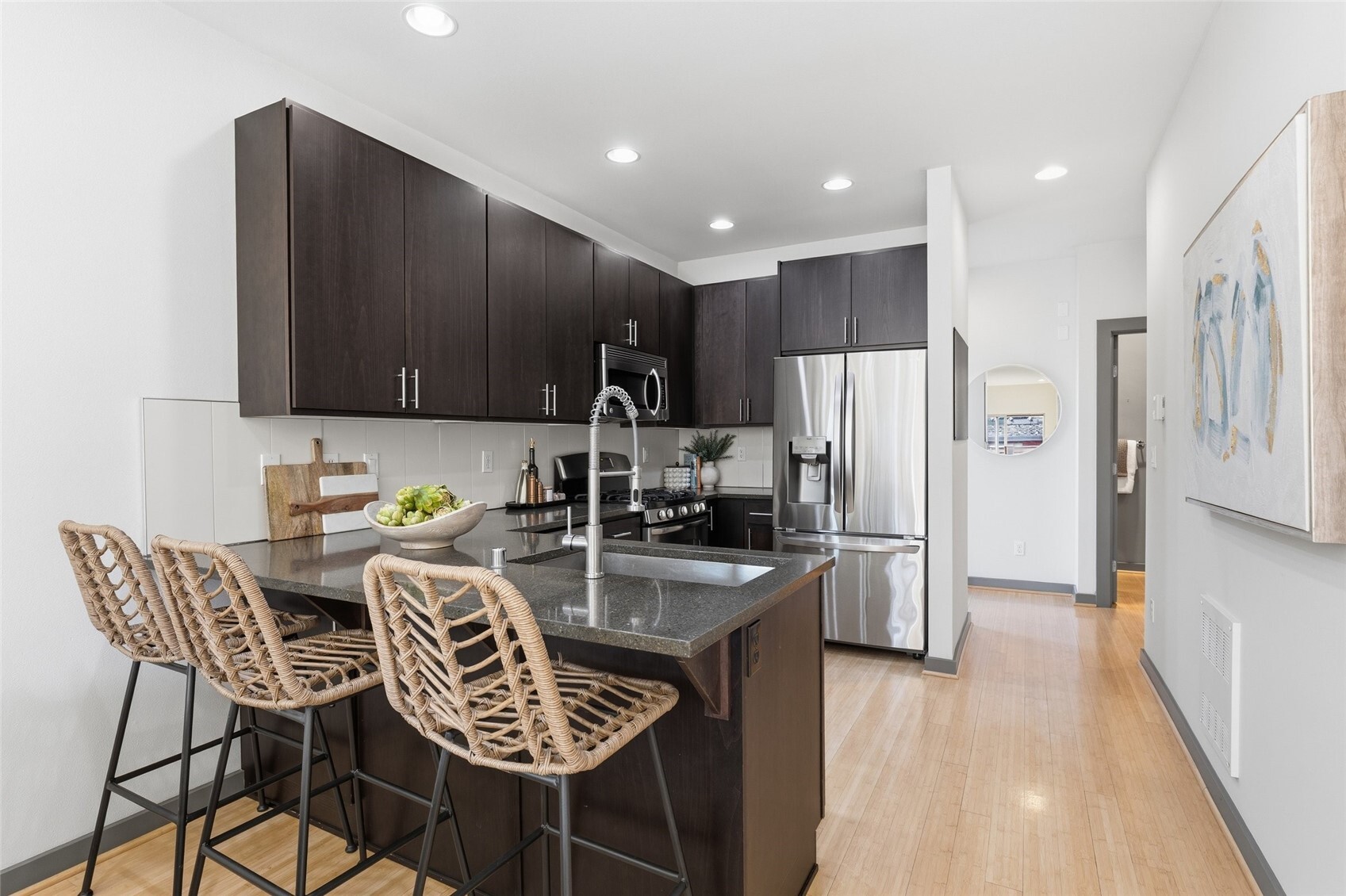 2105 N 89th Street Property Photo 11