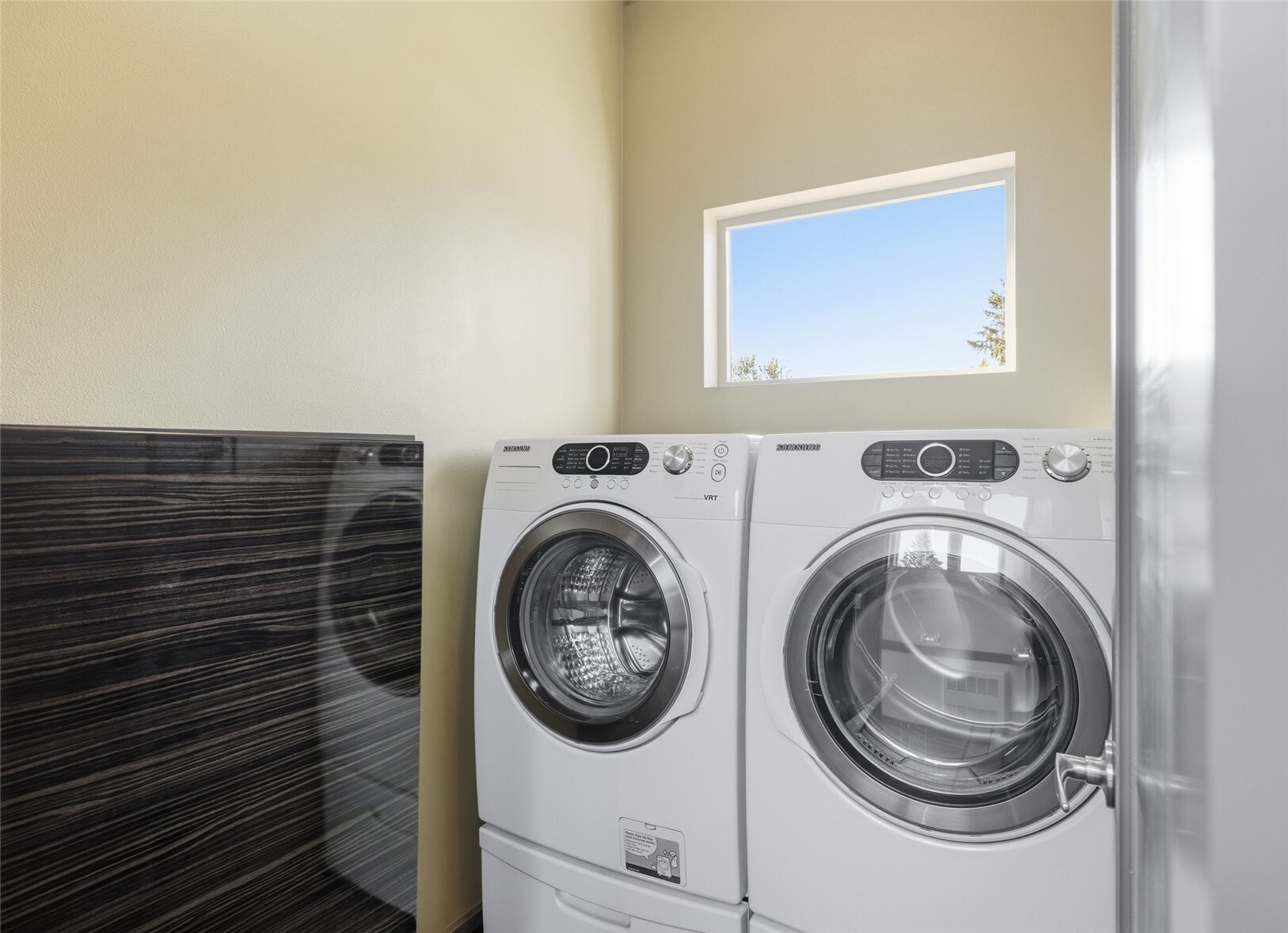 2105 N 89th Street Property Photo 19