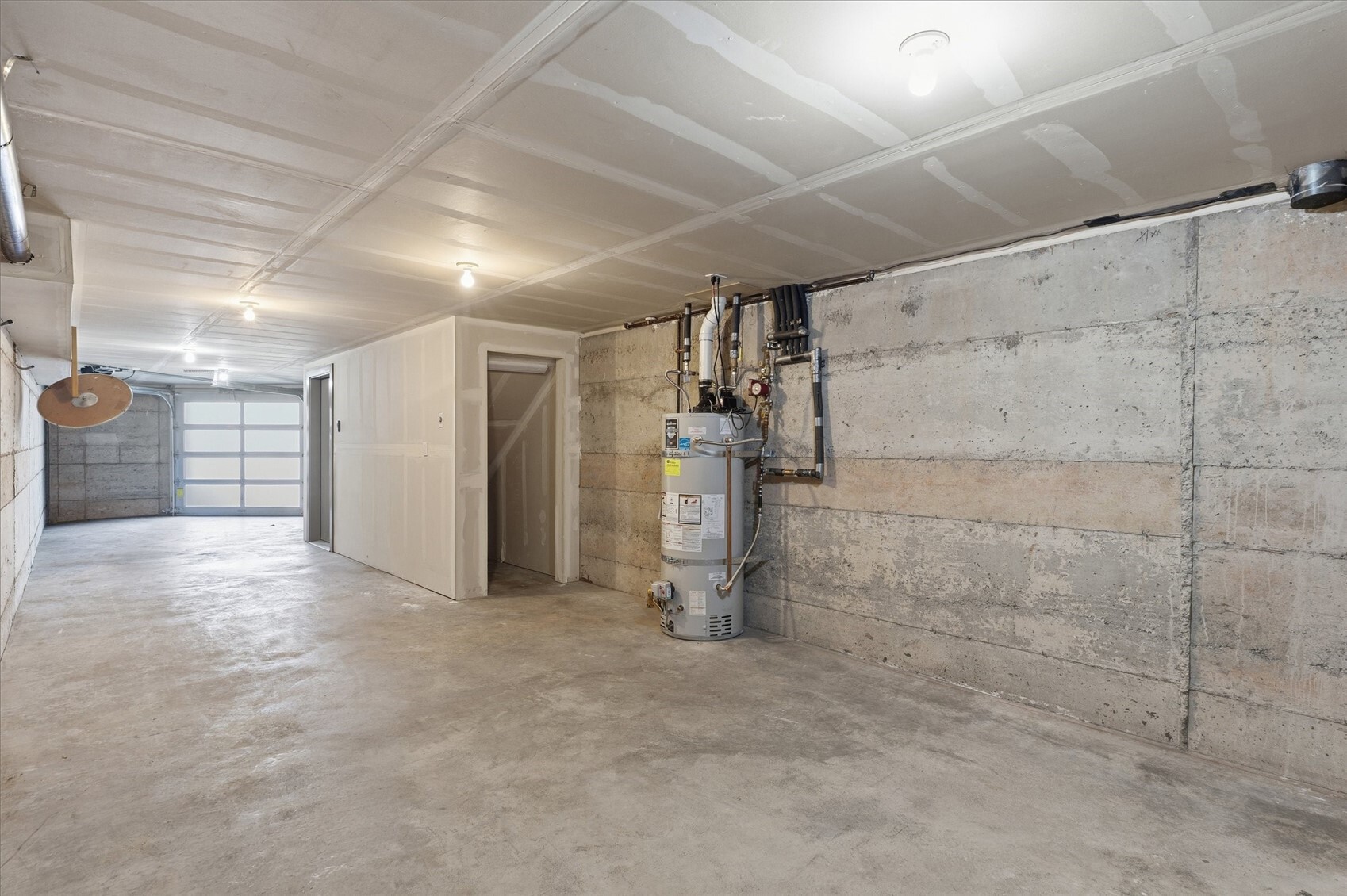 2105 N 89th Street Property Photo 26