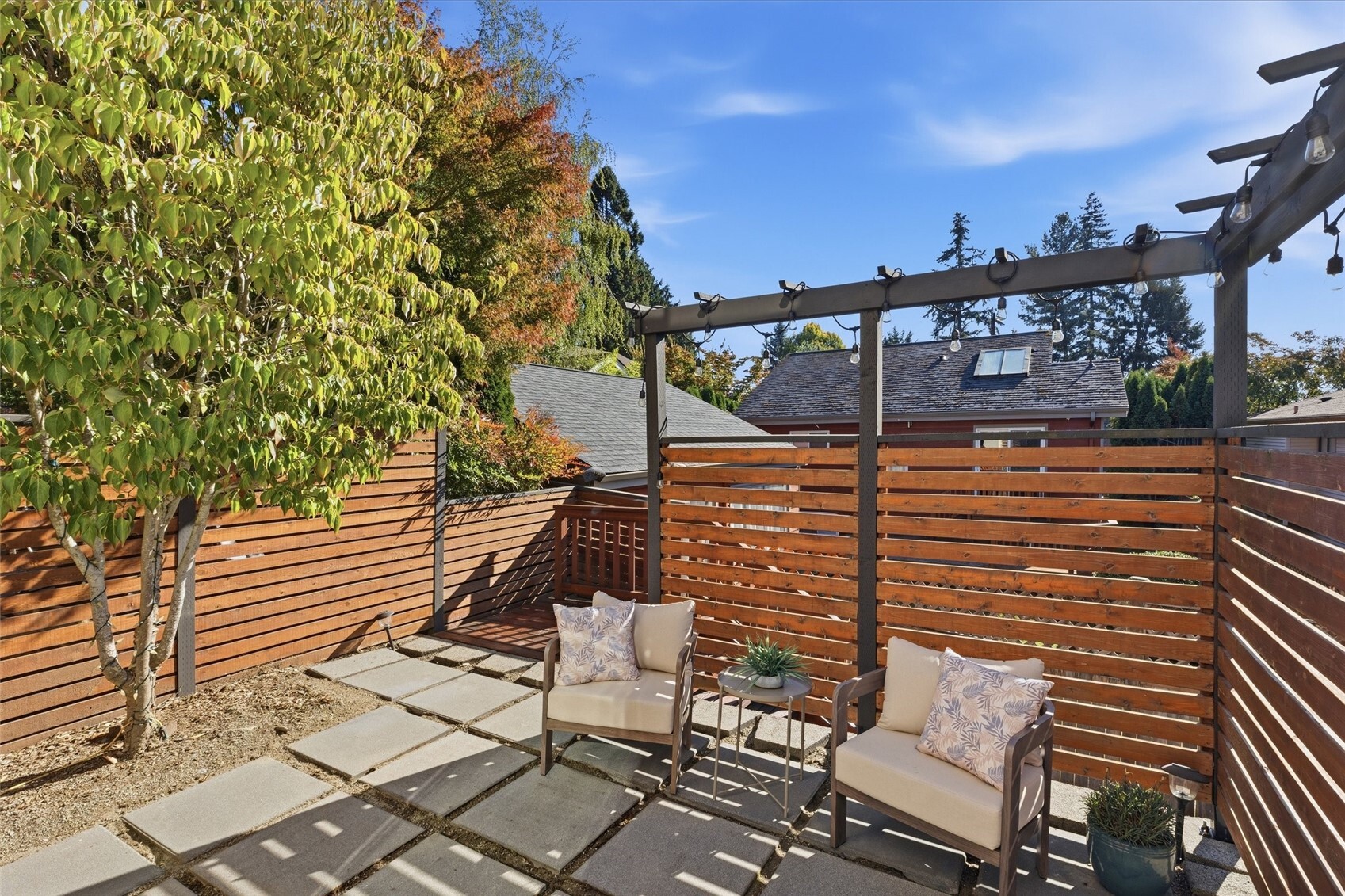 2105 N 89th Street Property Photo 27