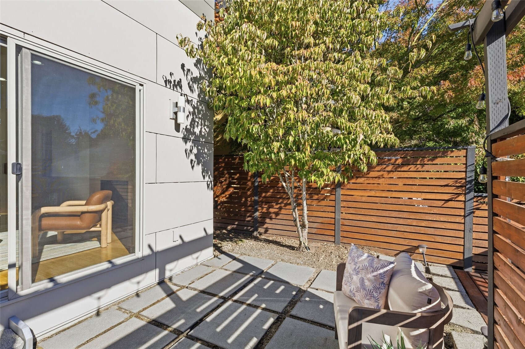 2105 N 89th Street Property Photo 28