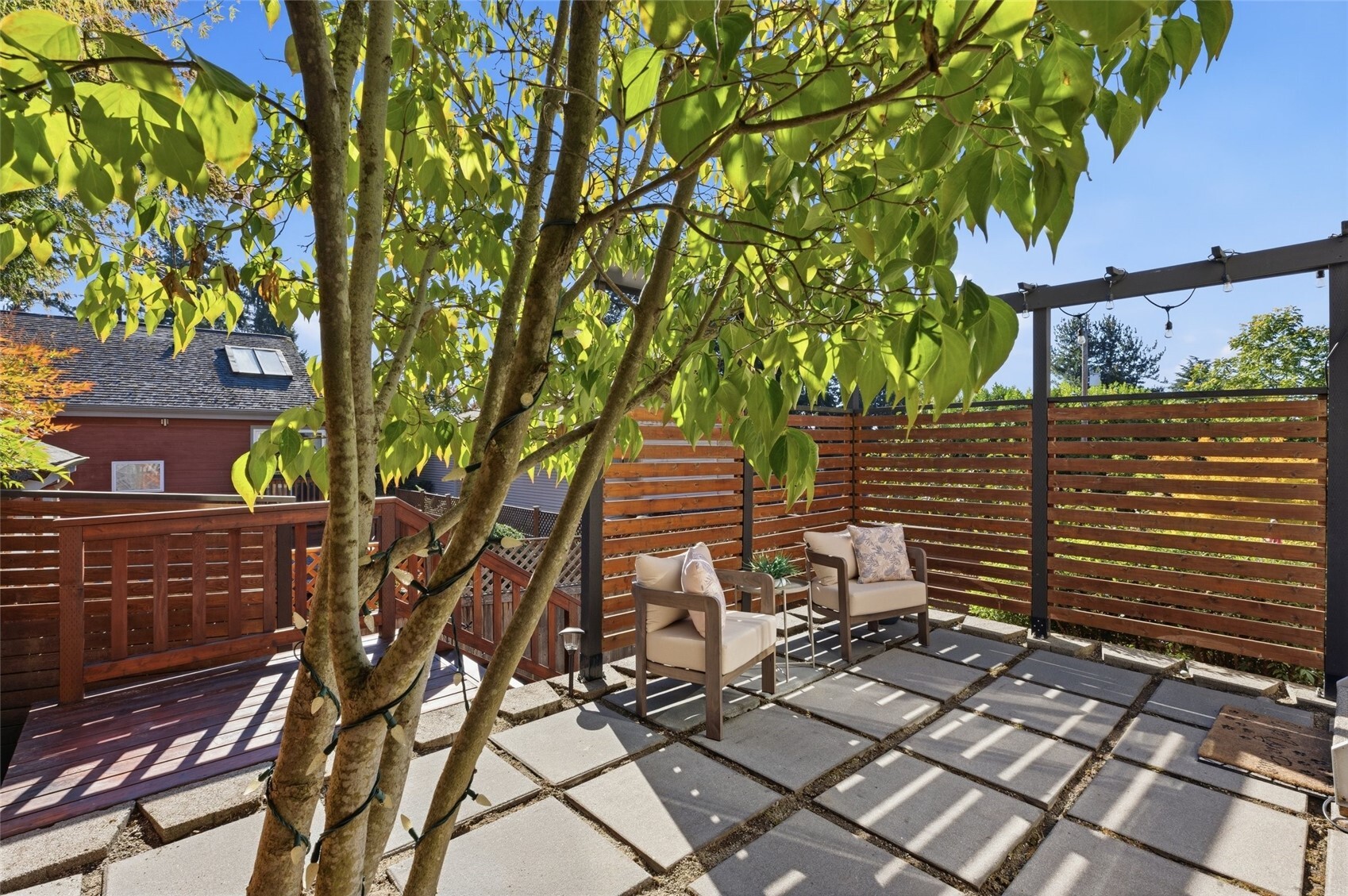 2105 N 89th Street Property Photo 29