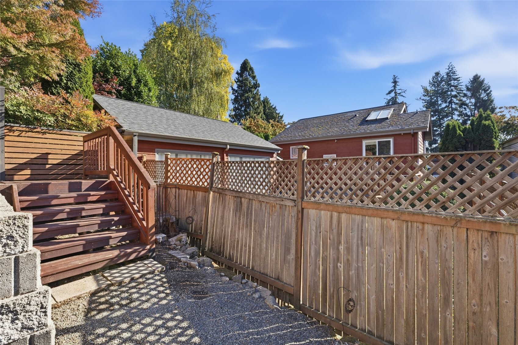2105 N 89th Street Property Photo 30