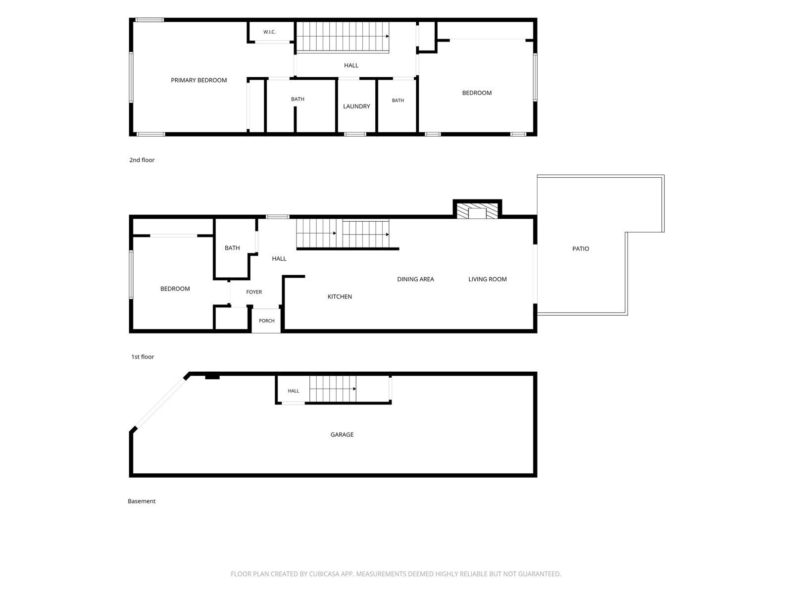 2105 N 89th Street Property Photo 32