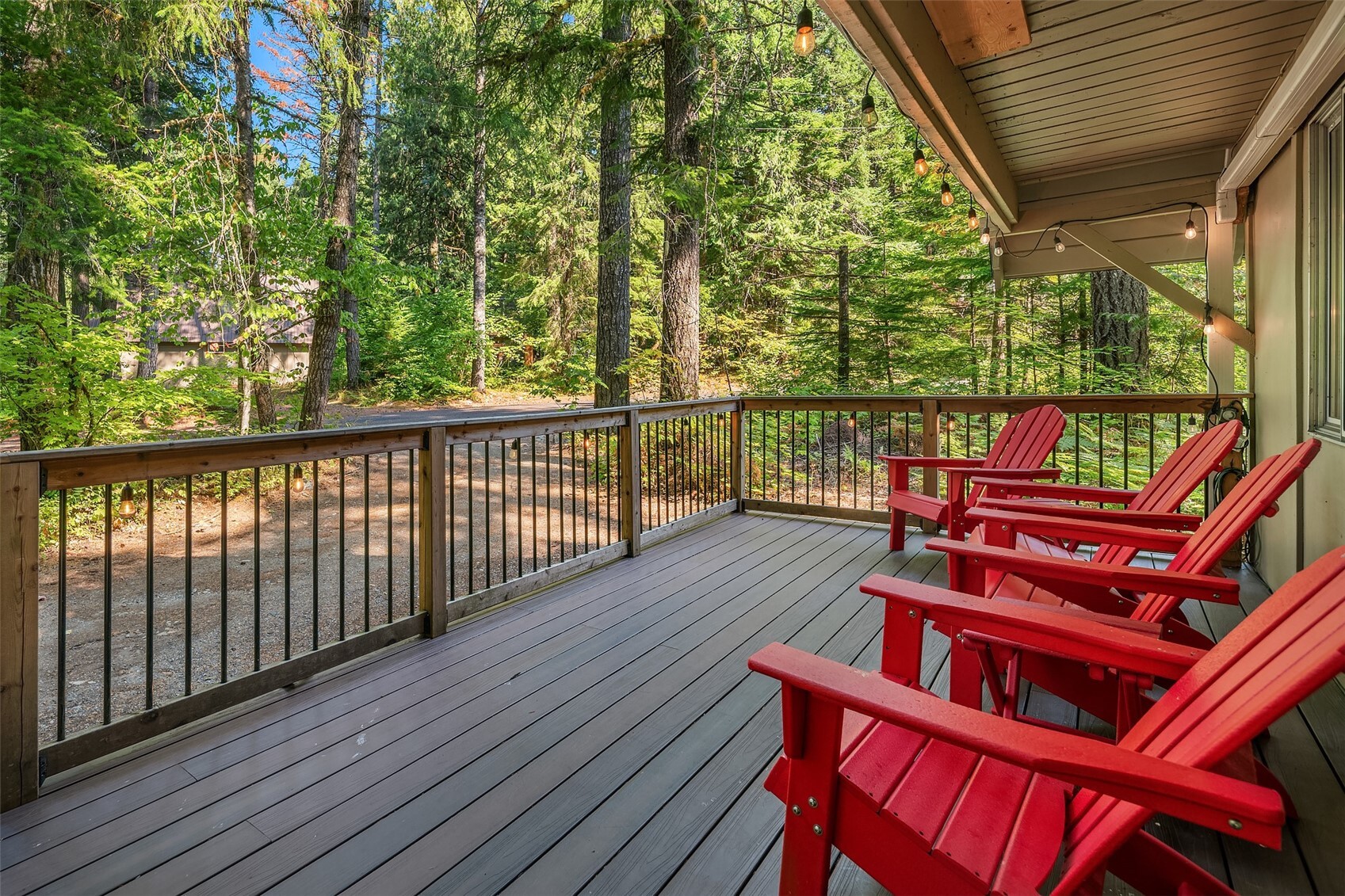 131 Timberline Drive Property Photo 25