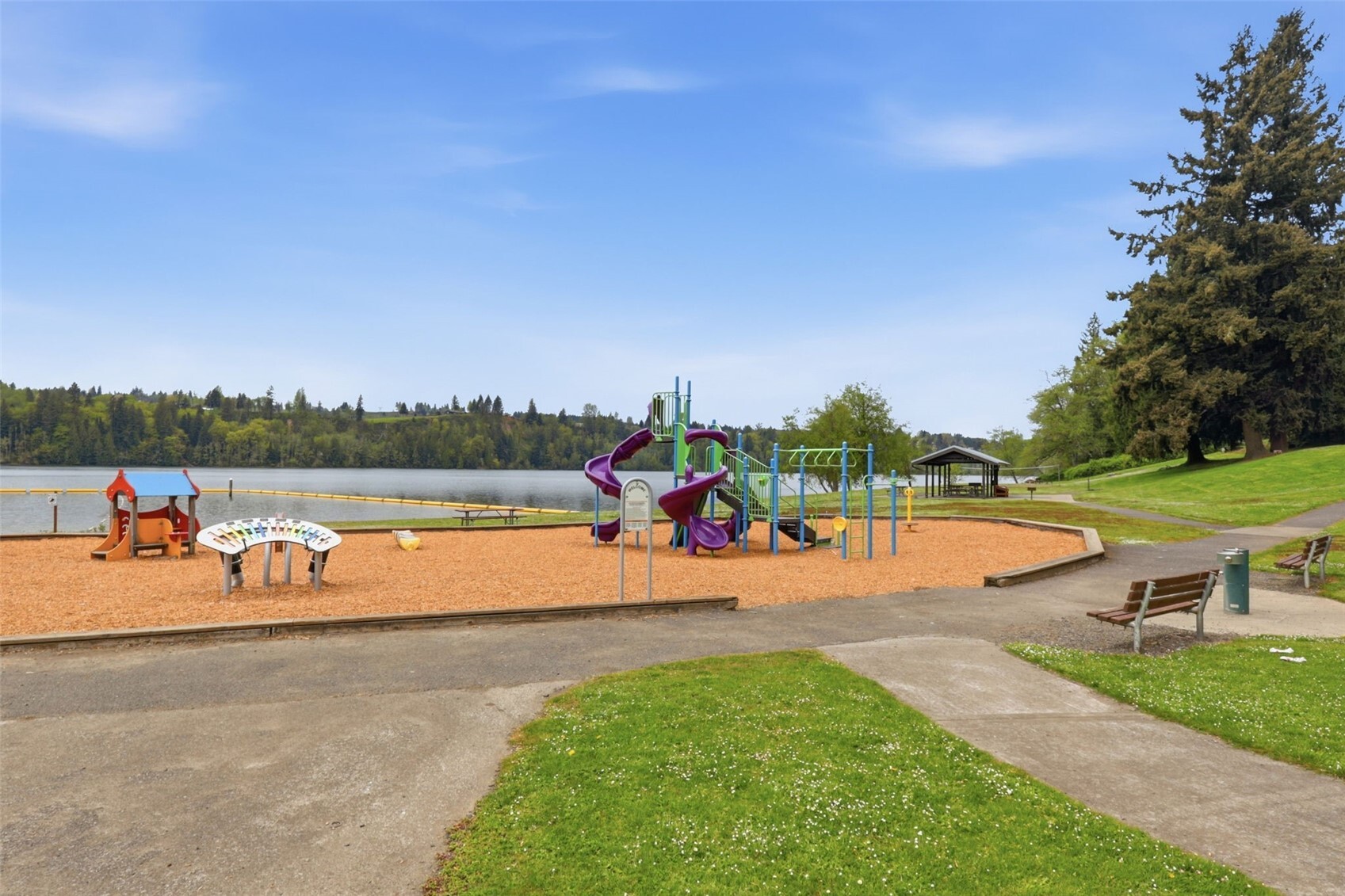 0 Lakeview Drive Property Photo 15