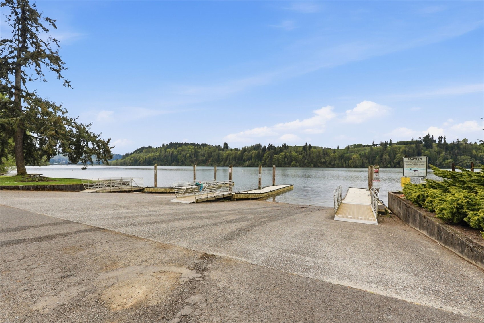 0 Lakeview Drive Property Photo 19