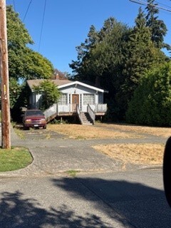 7022 Dibble Avenue Property Photo 1