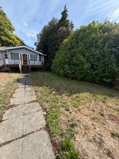 7022 Dibble Avenue Property Photo 2
