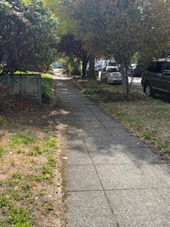 7022 Dibble Avenue Property Photo 3