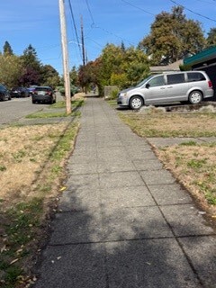 7022 Dibble Avenue Property Photo 4