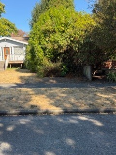 7022 Dibble Avenue Property Photo 5