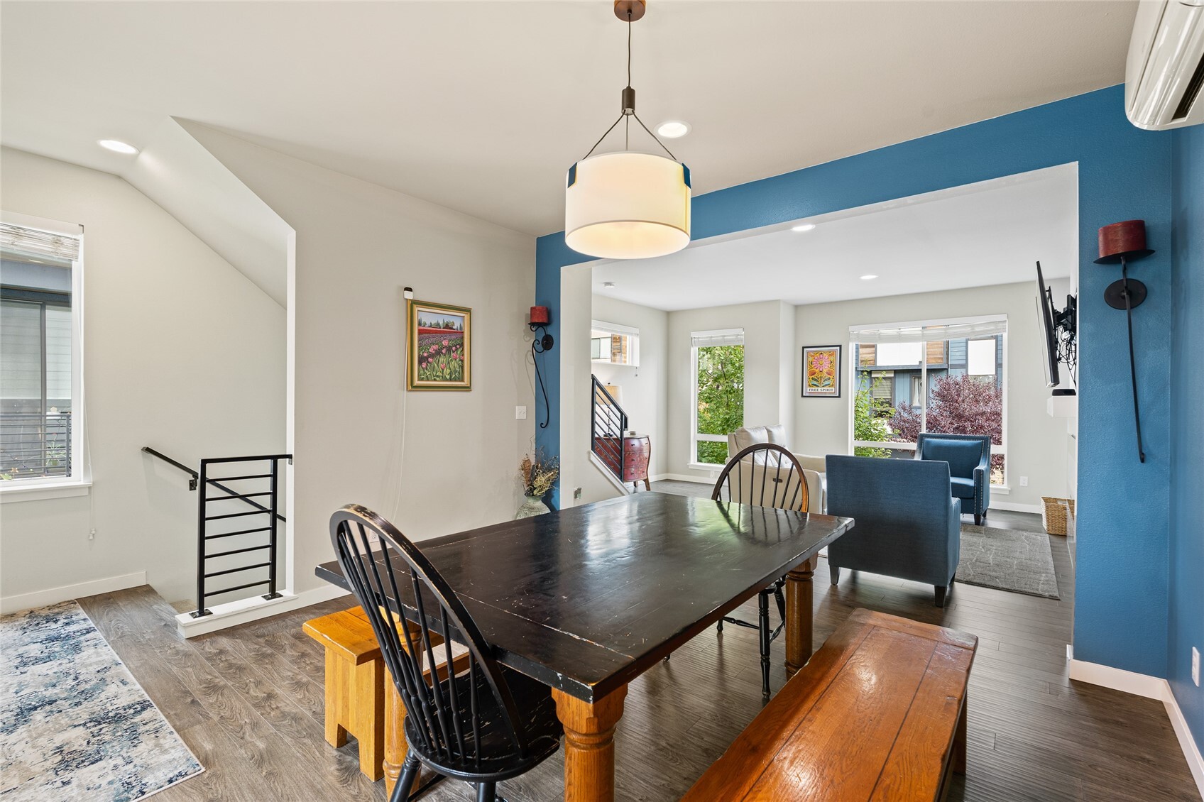 12718 35th Avenue G-3 Property Photo 15