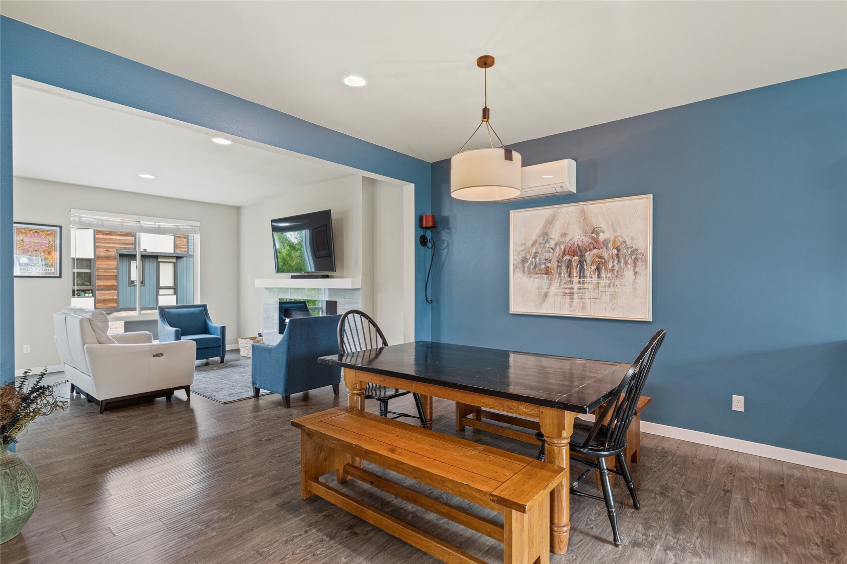 12718 35th Avenue G-3 Property Photo 16