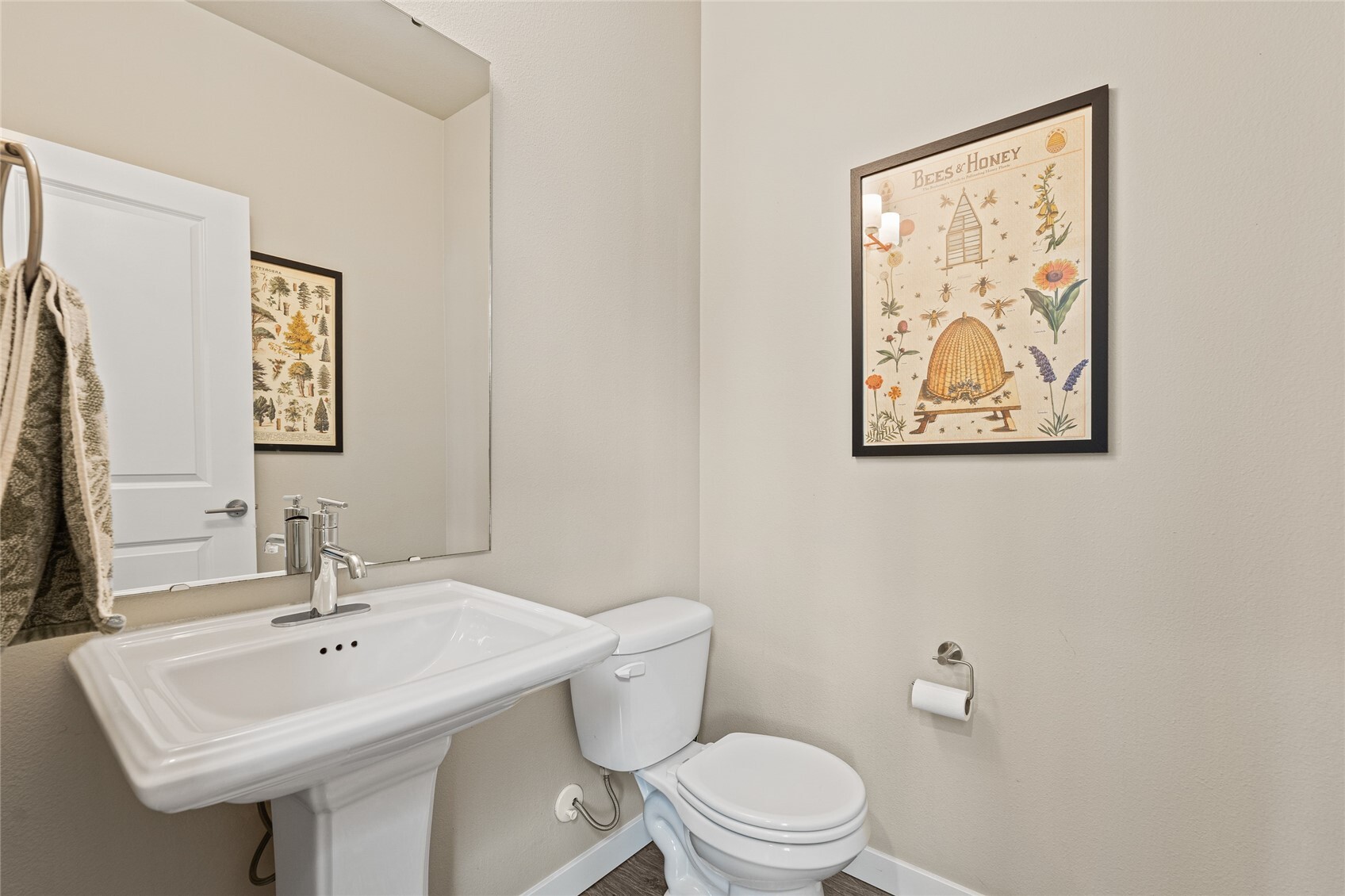 12718 35th Avenue G-3 Property Photo 18