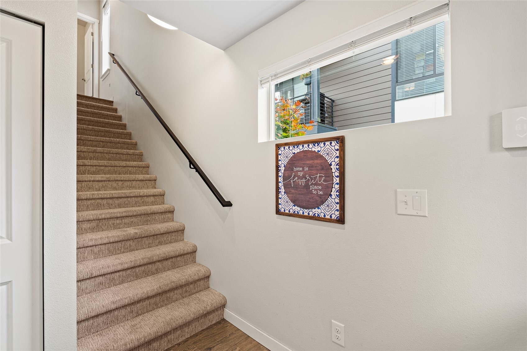 12718 35th Avenue G-3 Property Photo 19