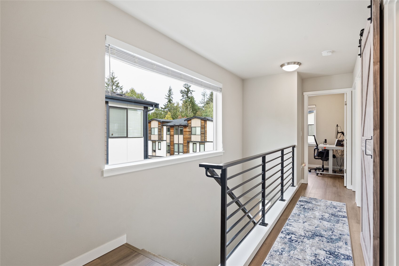 12718 35th Avenue G-3 Property Photo 20