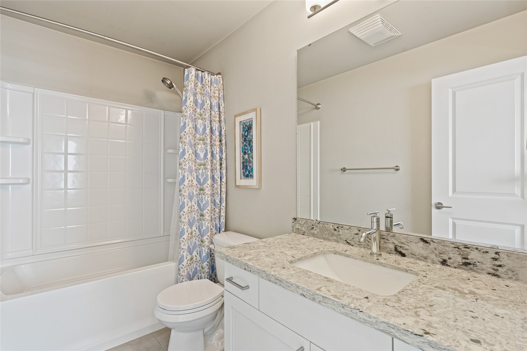 12718 35th Avenue G-3 Property Photo 23