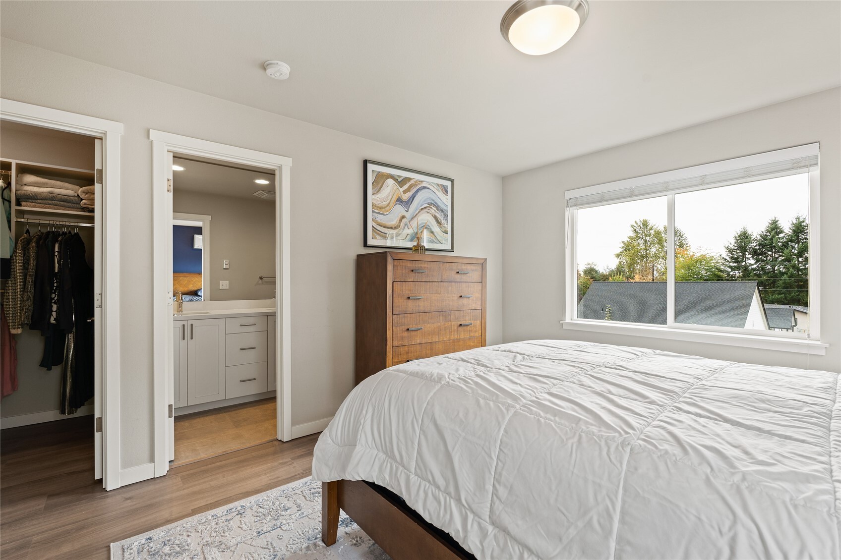 12718 35th Avenue G-3 Property Photo 25