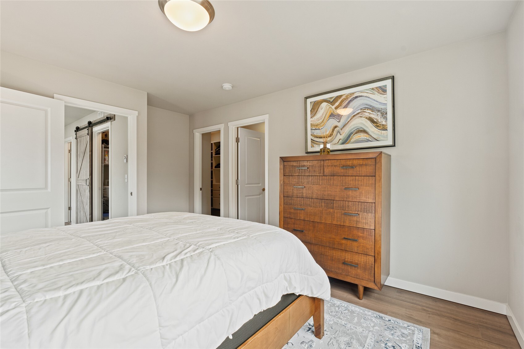12718 35th Avenue G-3 Property Photo 27