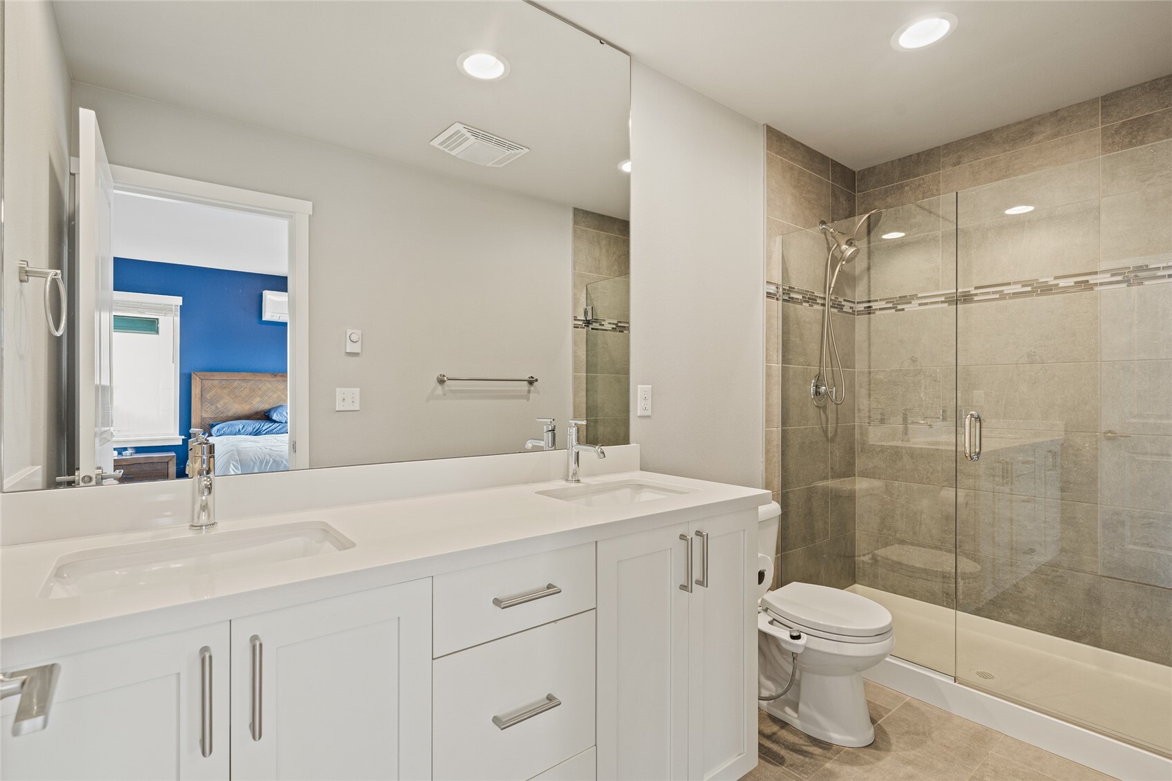 12718 35th Avenue G-3 Property Photo 28