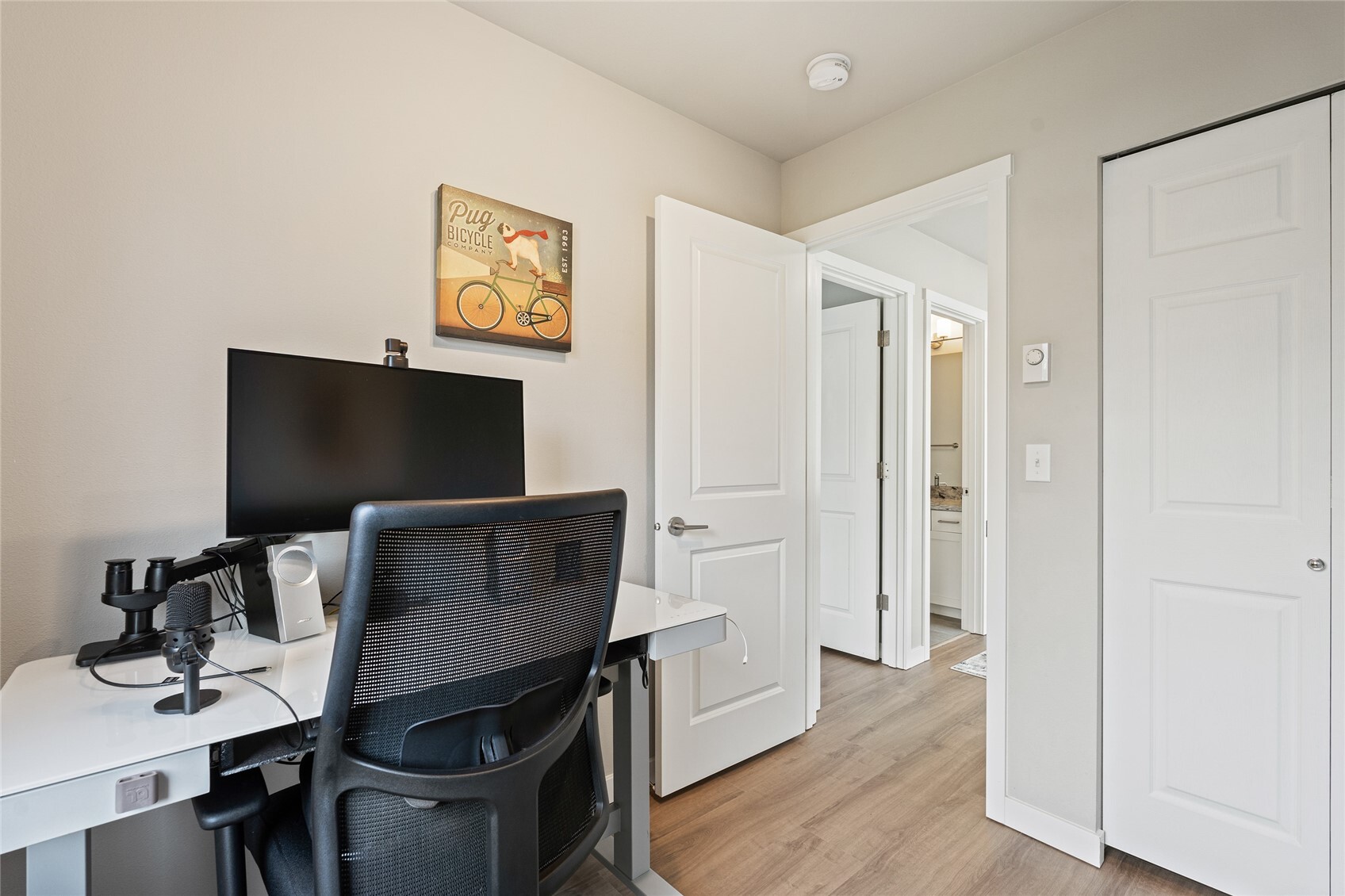 12718 35th Avenue G-3 Property Photo 33