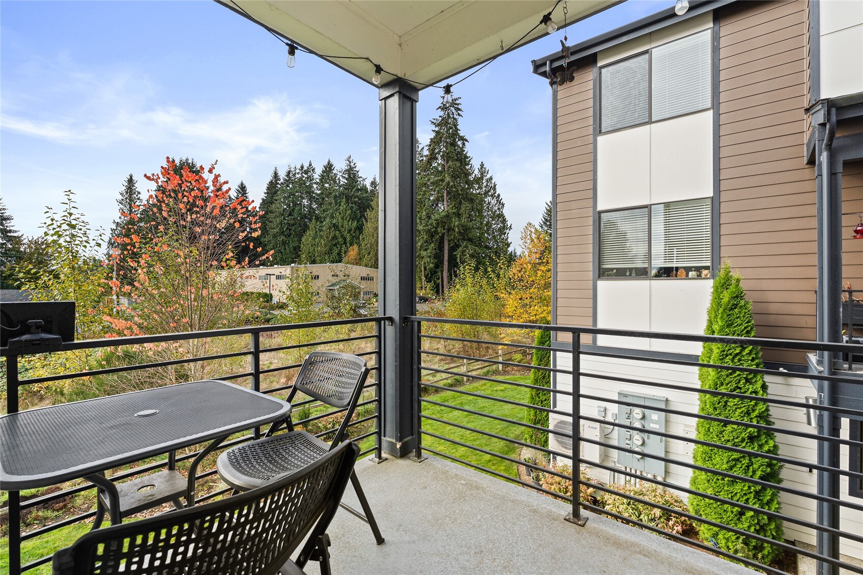 12718 35th Avenue G-3 Property Photo 39