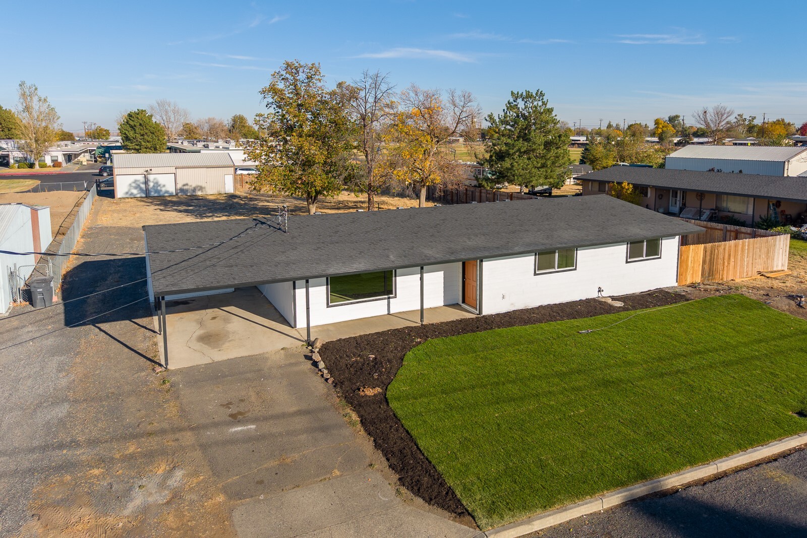 130 Schilling Drive Property Photo 1