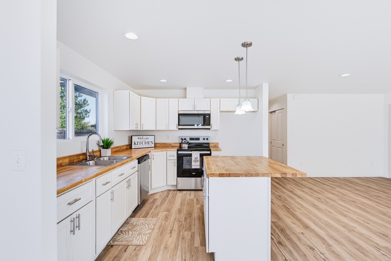 130 Schilling Drive Property Photo 8