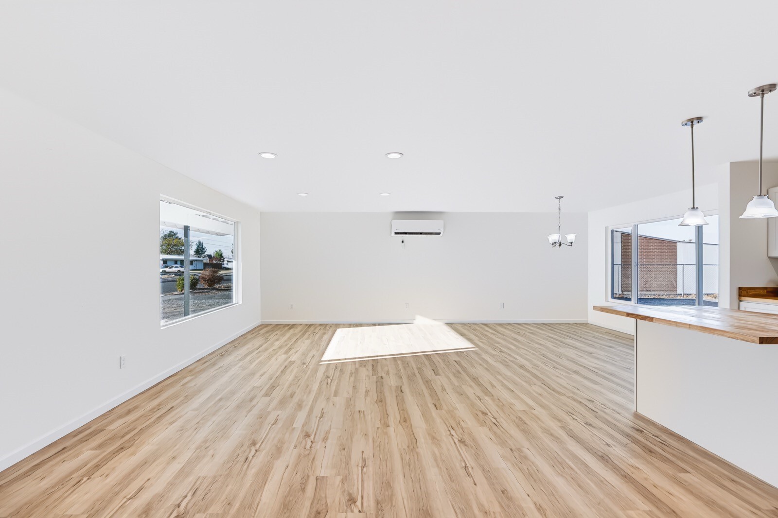 130 Schilling Drive Property Photo 10