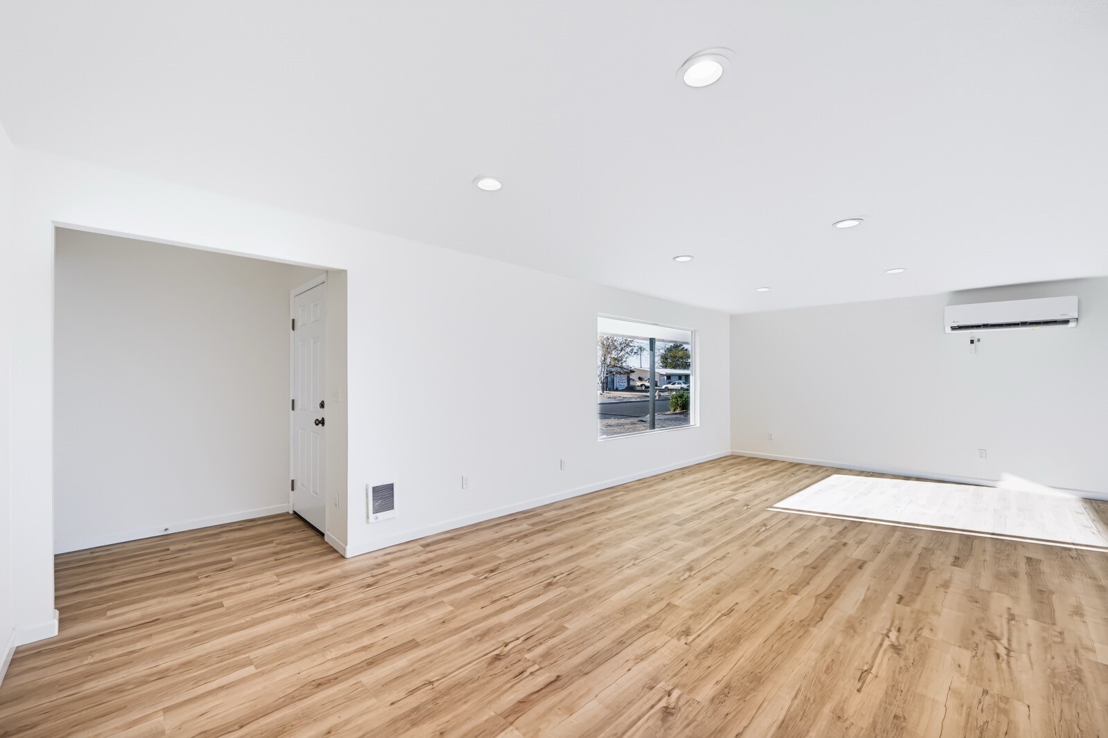 130 Schilling Drive Property Photo 11